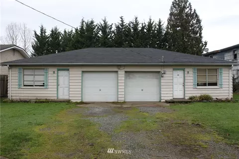 6006 Bock Ave, Sumner, WA 98390 photo 2