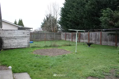6006 Bock Ave, Sumner, WA 98390 photo 18