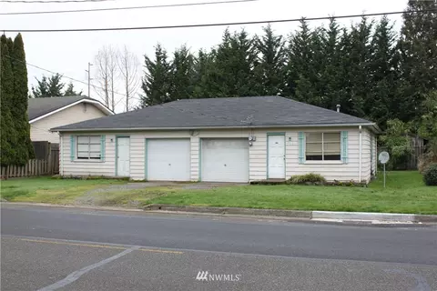 6006 Bock Ave, Sumner, WA 98390 photo 19