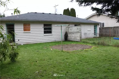 6006 Bock Ave, Sumner, WA 98390 photo 17