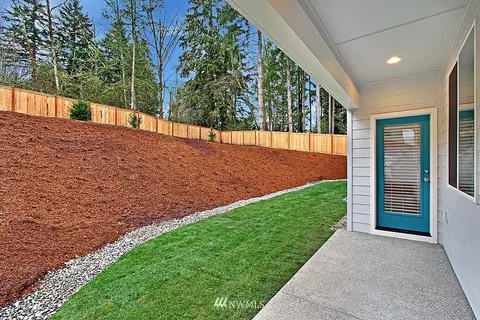 17716 Clover Rd, Bothell, WA 98012 photo 4