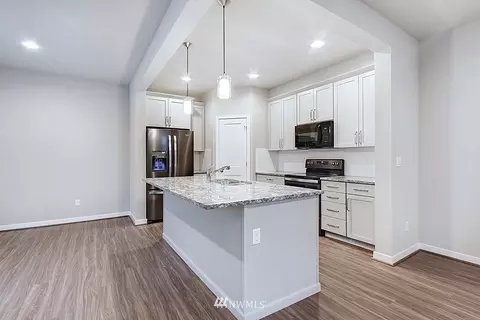 17716 Clover Rd, Bothell, WA 98012 photo 7
