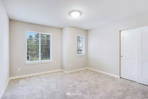 17716 Clover Rd, Bothell, WA 98012 photo 12