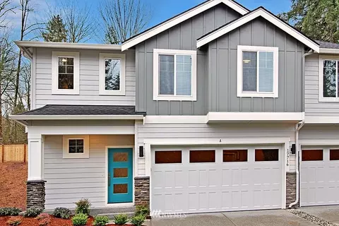 17716 Clover Rd, Bothell, WA 98012 photo 3