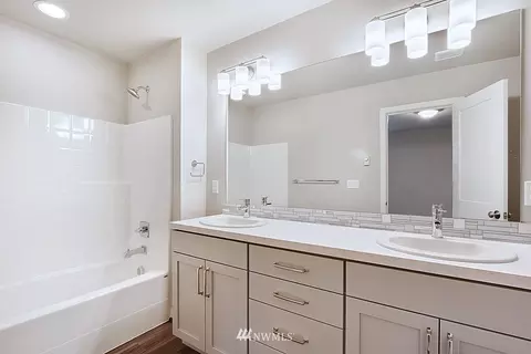 17716 Clover Rd, Bothell, WA 98012 photo 11