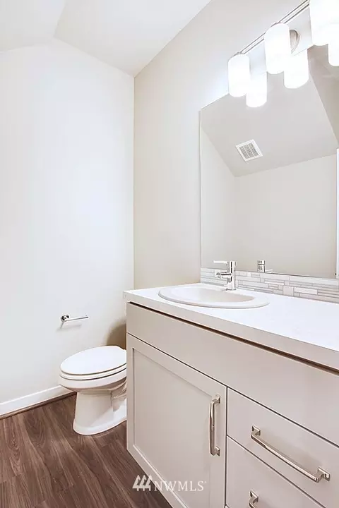17716 Clover Rd, Bothell, WA 98012 photo 15