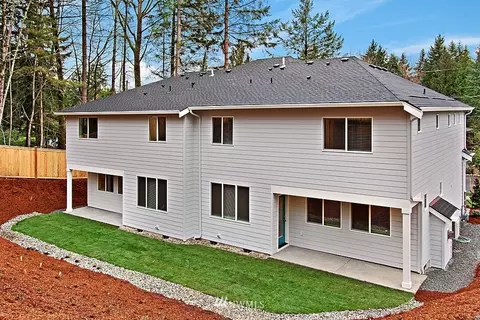 17716 Clover Rd, Bothell, WA 98012 photo 18