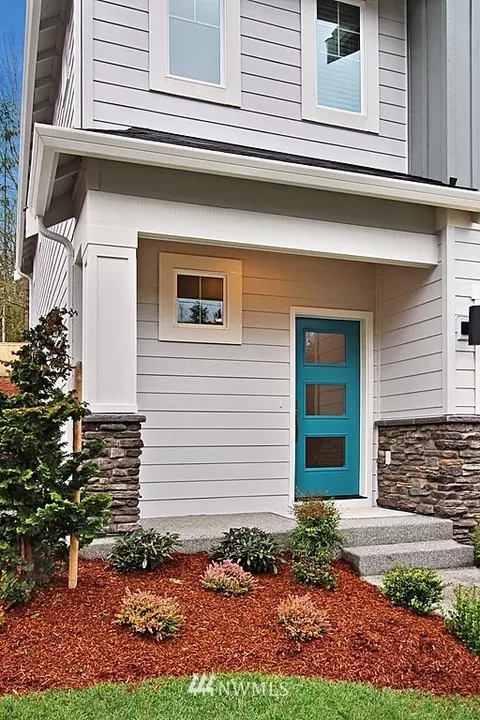 17716 Clover Rd, Bothell, WA 98012 photo 2