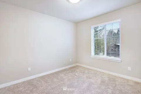 17716 Clover Rd, Bothell, WA 98012 photo 14