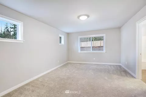 17716 Clover Rd, Bothell, WA 98012 photo 10