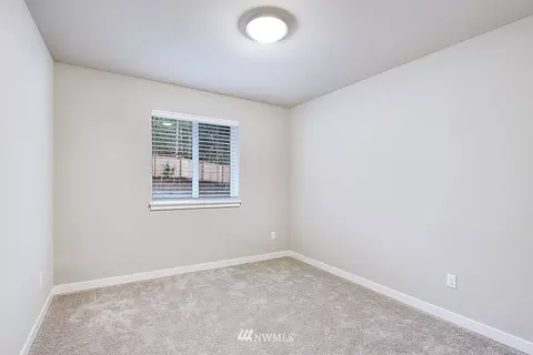 17716 Clover Rd, Bothell, WA 98012 photo 16
