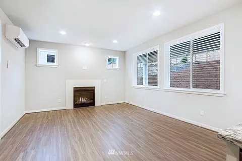 17716 Clover Rd, Bothell, WA 98012 photo 9