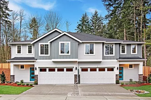 17716 Clover Rd, Bothell, WA 98012 photo 1