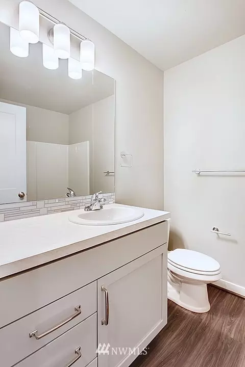 17716 Clover Rd, Bothell, WA 98012 photo 13