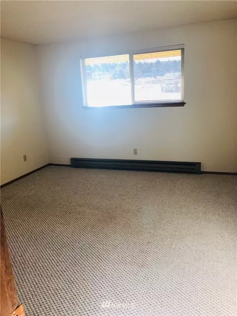 1301 S Third Ave #28C, Sequim, WA 98382 photo 8