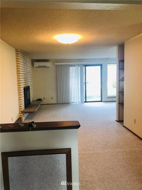 1301 S Third Ave #28C, Sequim, WA 98382 photo 3