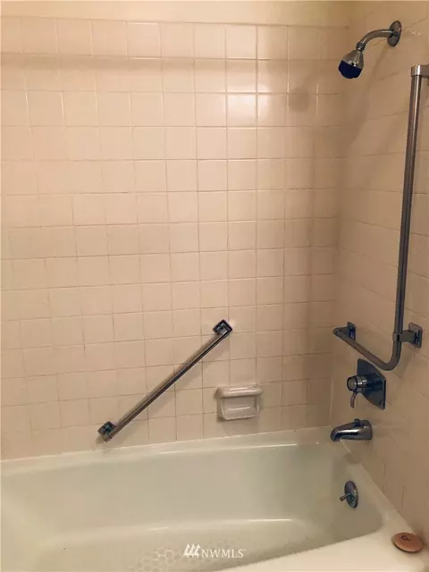1301 S Third Ave #28C, Sequim, WA 98382 photo 6