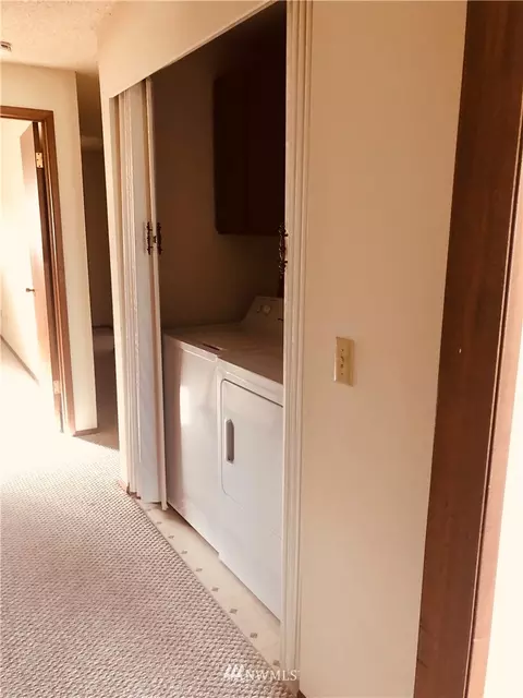 1301 S Third Ave #28C, Sequim, WA 98382 photo 5