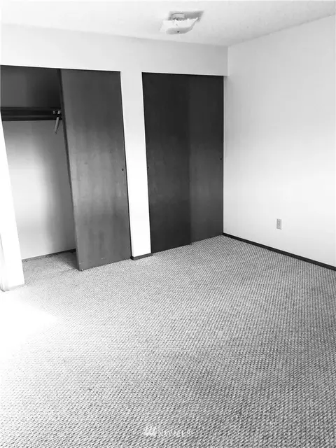 1301 S Third Ave #28C, Sequim, WA 98382 photo 7