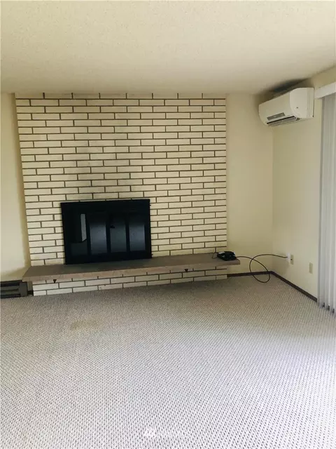 1301 S Third Ave #28C, Sequim, WA 98382 photo 4