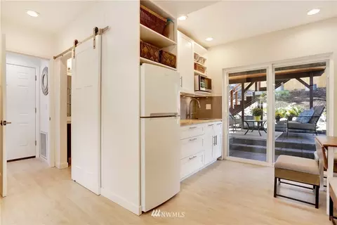 18126 19th Dr SE, Bothell, WA 98012 photo 18