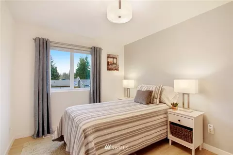 18126 19th Dr SE, Bothell, WA 98012 photo 14