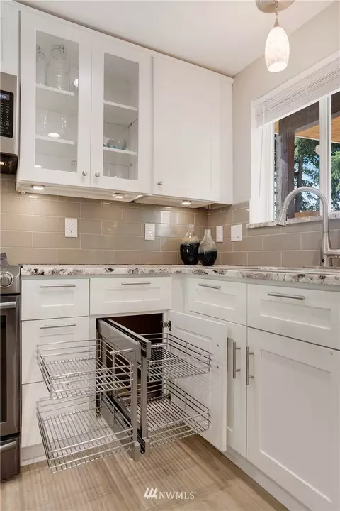 18126 19th Dr SE, Bothell, WA 98012 photo 9