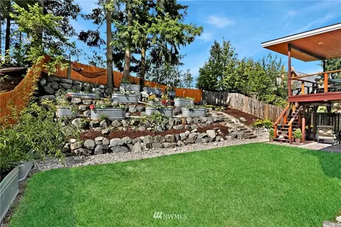 18126 19th Dr SE, Bothell, WA 98012 photo 26