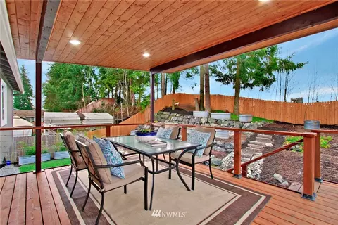 18126 19th Dr SE, Bothell, WA 98012 photo 10