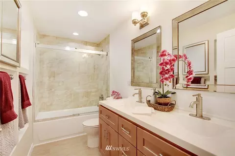 18126 19th Dr SE, Bothell, WA 98012 photo 11