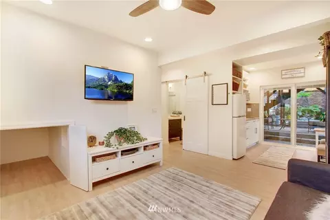 18126 19th Dr SE, Bothell, WA 98012 photo 17