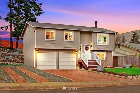18126 19th Dr SE, Bothell, WA 98012 photo 1