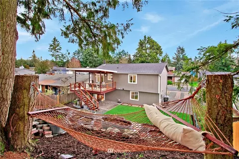 18126 19th Dr SE, Bothell, WA 98012 photo 27