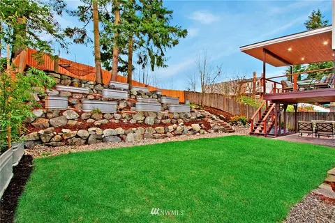 18126 19th Dr SE, Bothell, WA 98012 photo 24