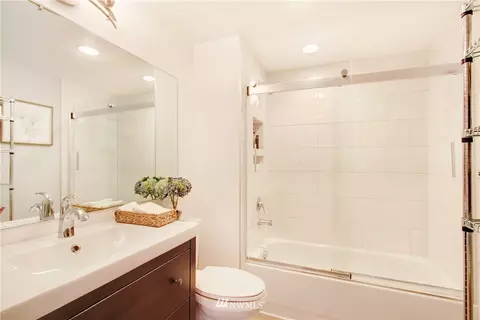 18126 19th Dr SE, Bothell, WA 98012 photo 19