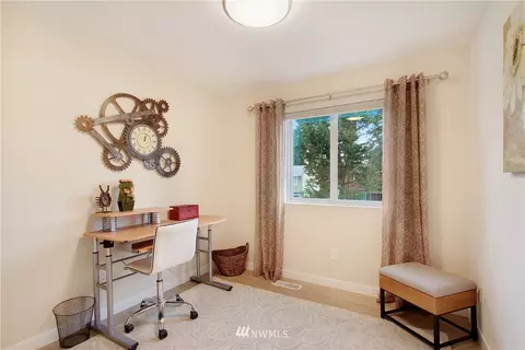 18126 19th Dr SE, Bothell, WA 98012 photo 15