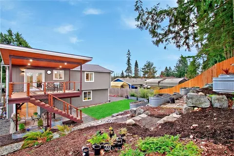 18126 19th Dr SE, Bothell, WA 98012 photo 25