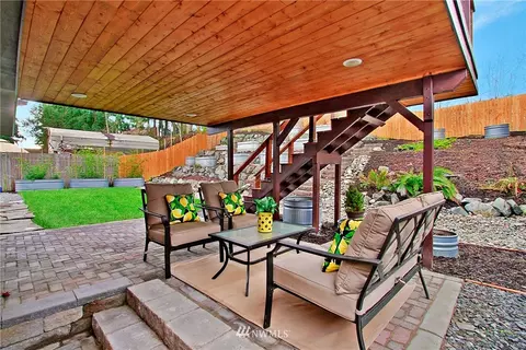 18126 19th Dr SE, Bothell, WA 98012 photo 22