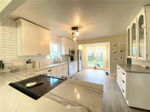 130 76th St SE, Everett, WA 98203 photo 5