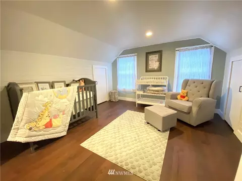 130 76th St SE, Everett, WA 98203 photo 15
