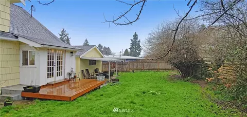 130 76th St SE, Everett, WA 98203 photo 24