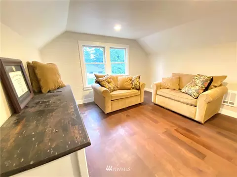 130 76th St SE, Everett, WA 98203 photo 17