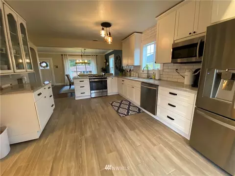 130 76th St SE, Everett, WA 98203 photo 6