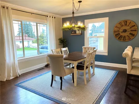 130 76th St SE, Everett, WA 98203 photo 9