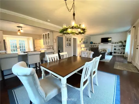 130 76th St SE, Everett, WA 98203 photo 8
