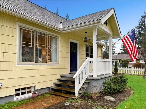 130 76th St SE, Everett, WA 98203 photo 3