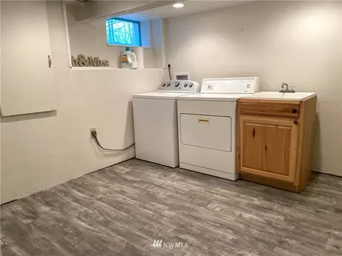 130 76th St SE, Everett, WA 98203 photo 22