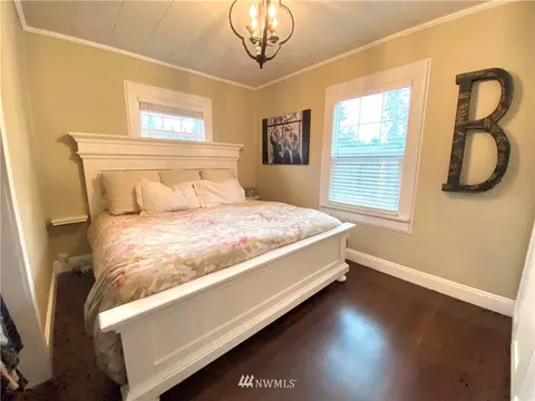 130 76th St SE, Everett, WA 98203 photo 13