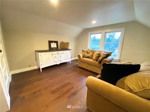 130 76th St SE, Everett, WA 98203 photo 16