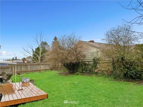 130 76th St SE, Everett, WA 98203 photo 23